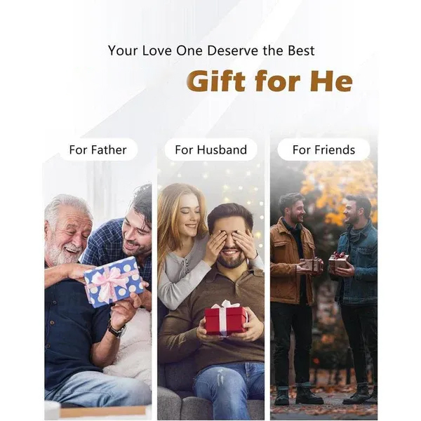 🔥 Copper Magnetic Bracelet