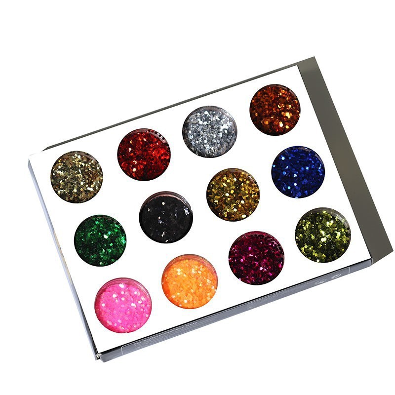 Resin Mold Silicone Starter Kit