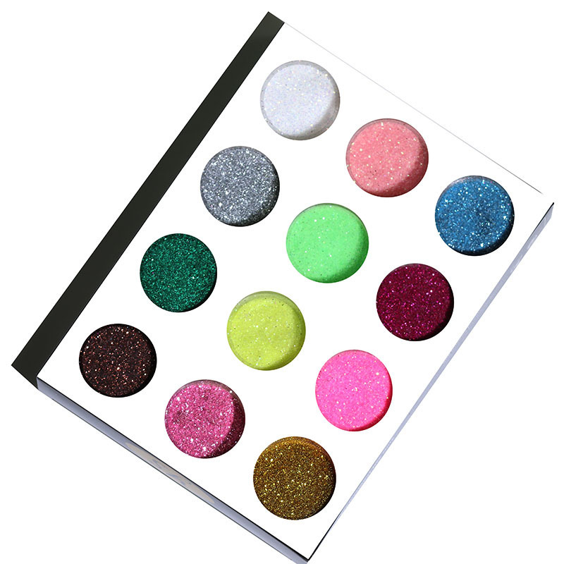Resin Mold Silicone Starter Kit
