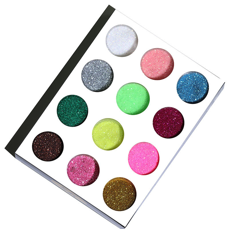 Resin Mold Silicone Starter Kit