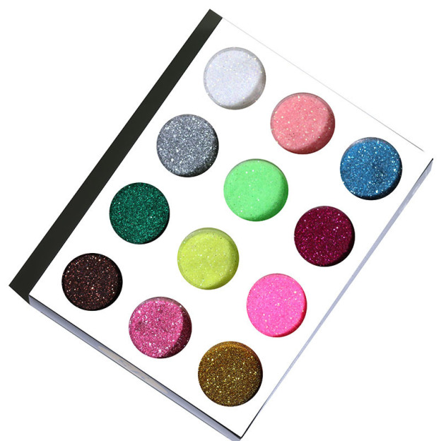 Resin Mold Silicone Starter Kit