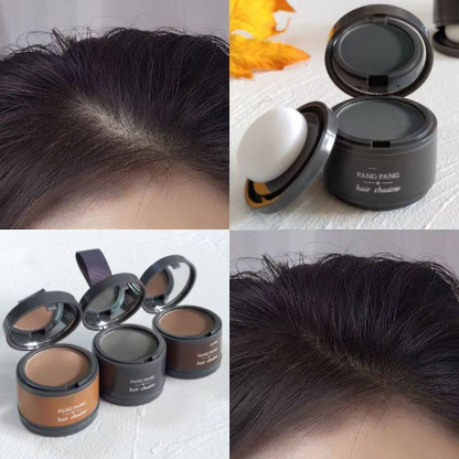 Hairline Shadow Powder