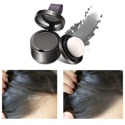 Hairline Shadow Powder