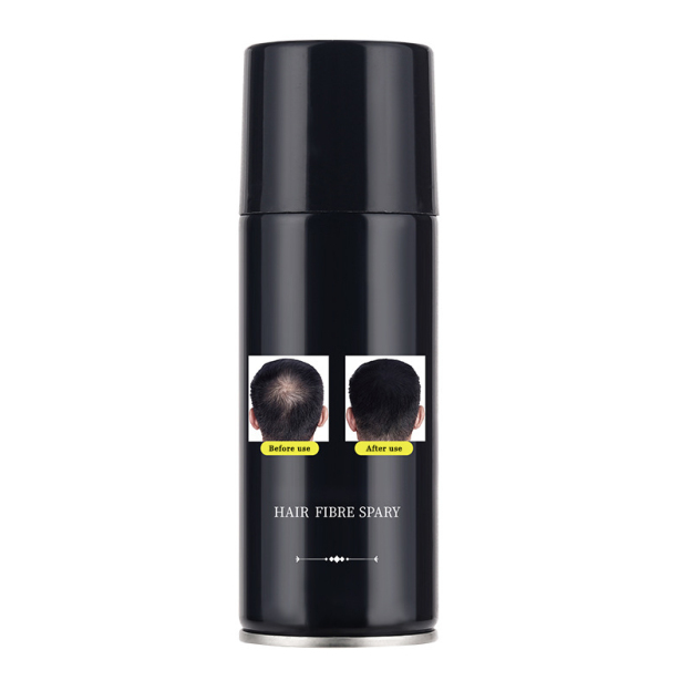 Hair Growth Spray