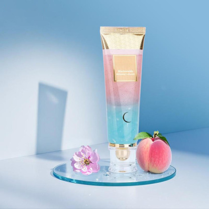 Probiotic Whitening Toothpaste