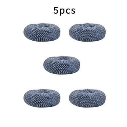 Automatic Liquid Filling Comfort Handle Soap Dispense Palm Brush for Kitchen Sink Pot Bowl Cleaning