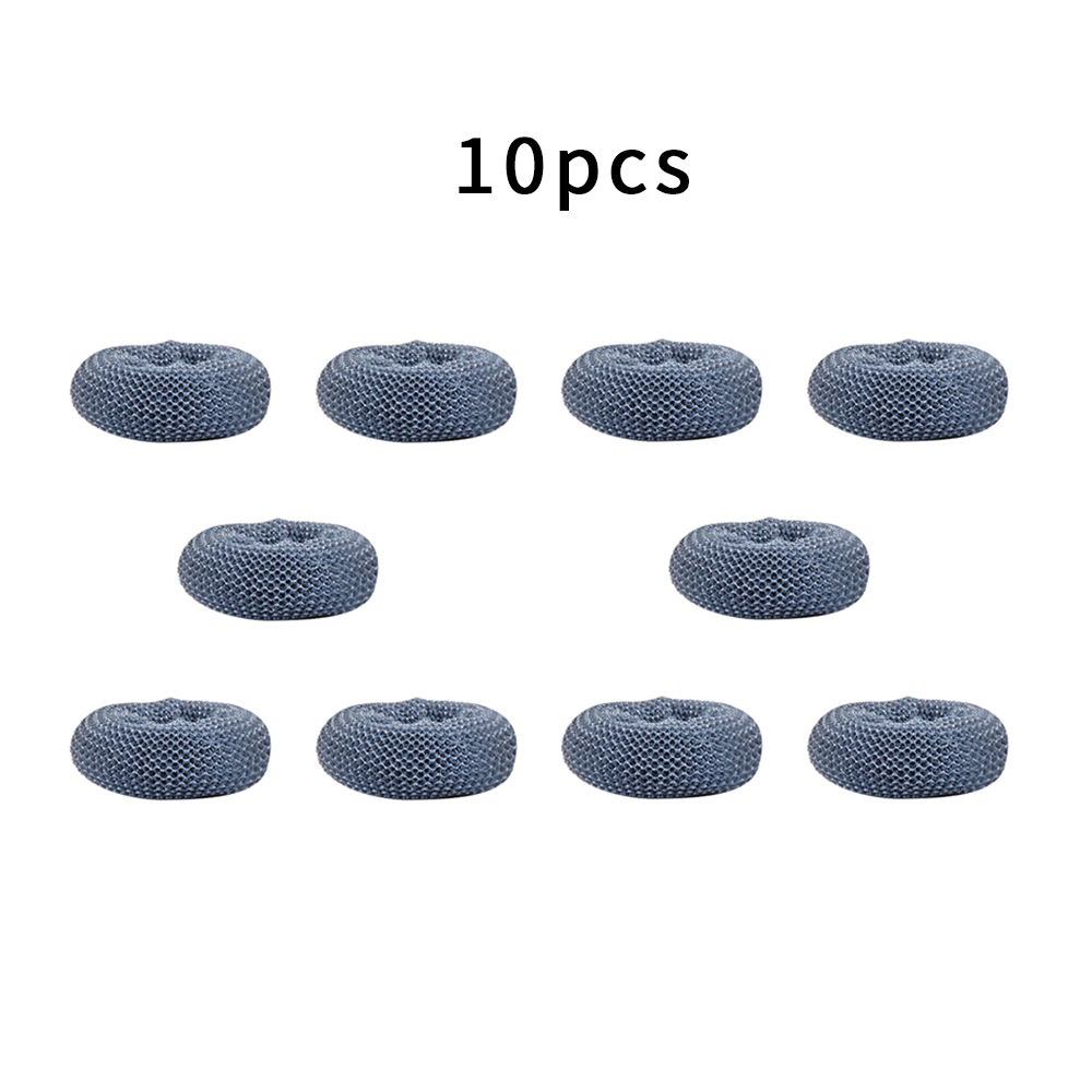 Automatic Liquid Filling Comfort Handle Soap Dispense Palm Brush for Kitchen Sink Pot Bowl Cleaning