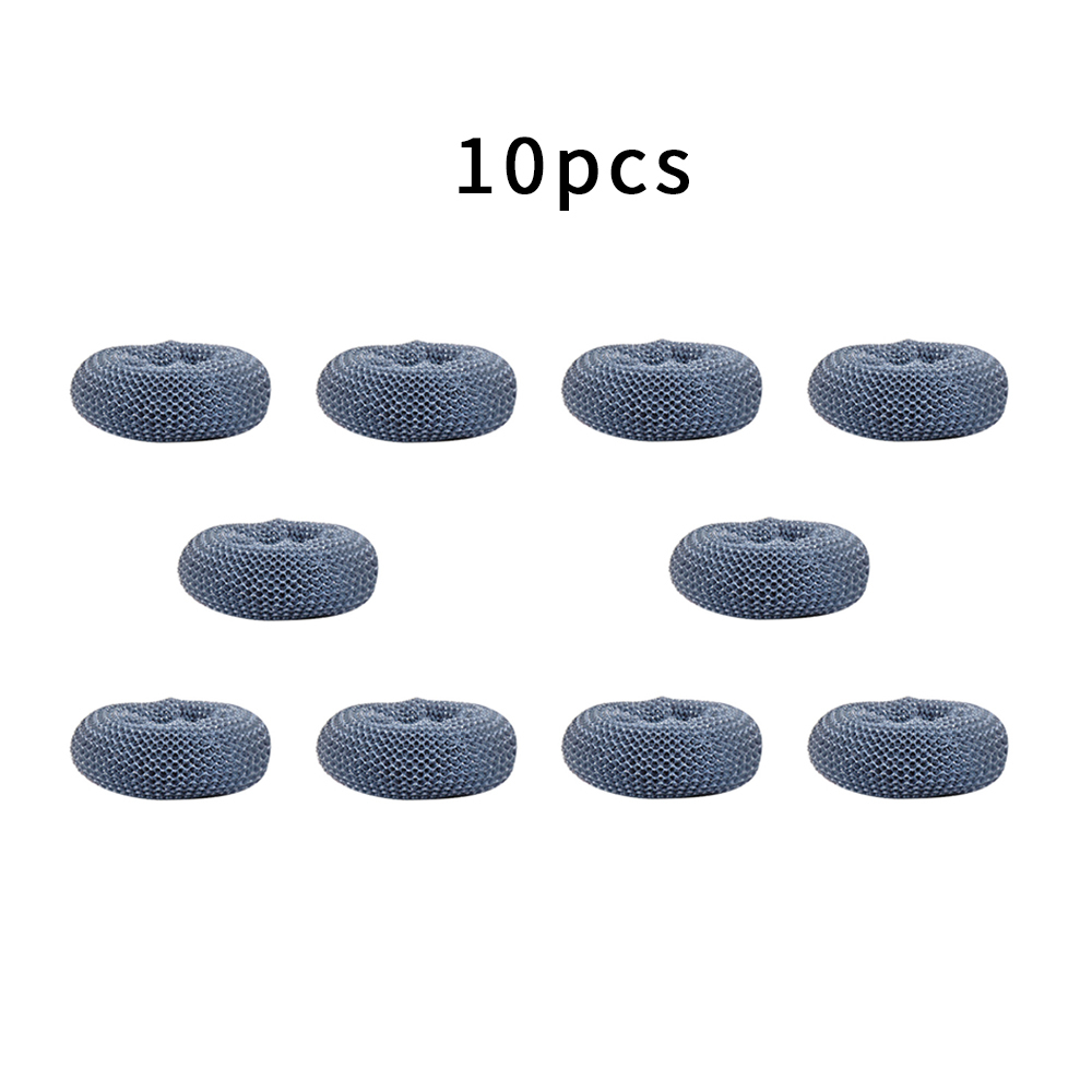 Automatic Liquid Filling Comfort Handle Soap Dispense Palm Brush for Kitchen Sink Pot Bowl Cleaning