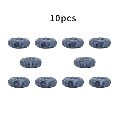 Automatic Liquid Filling Comfort Handle Soap Dispense Palm Brush for Kitchen Sink Pot Bowl Cleaning