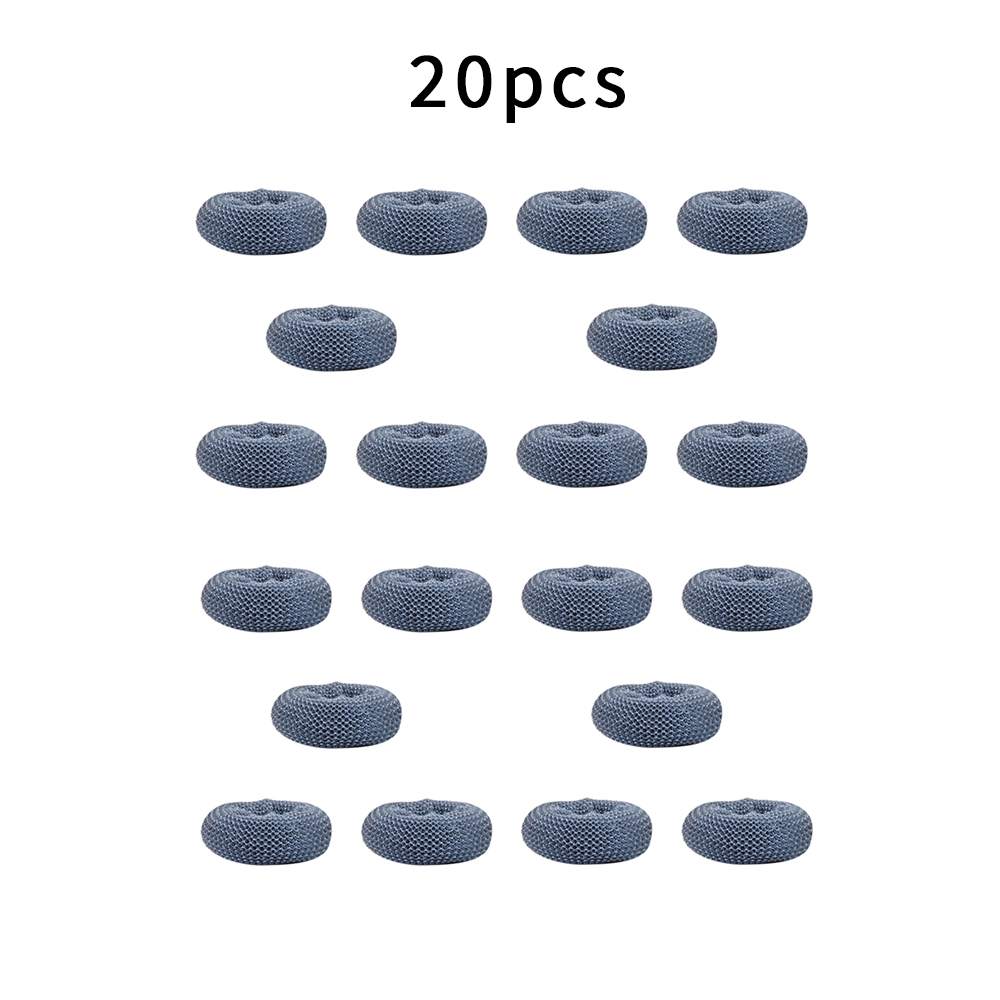 Automatic Liquid Filling Comfort Handle Soap Dispense Palm Brush for Kitchen Sink Pot Bowl Cleaning