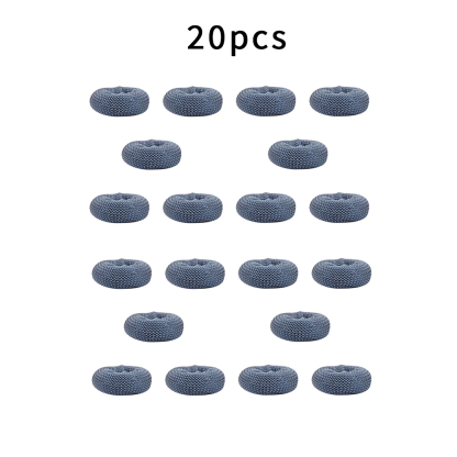 Automatic Liquid Filling Comfort Handle Soap Dispense Palm Brush for Kitchen Sink Pot Bowl Cleaning