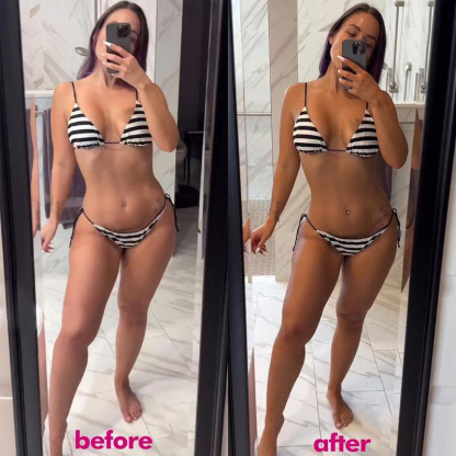 🌞 Achieve Flawless, Sun-Free Radiance ✨ Self-Tanning Lotion