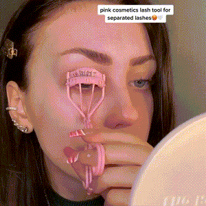The Lash Tool™