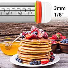 3cm