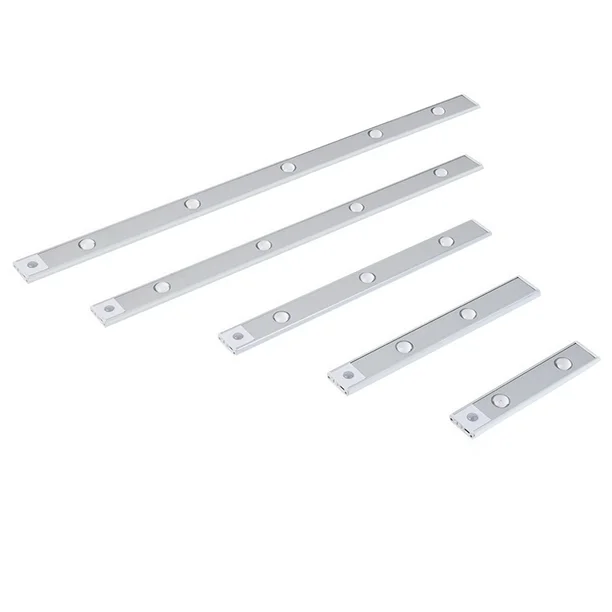 Cabinet Motion Sensor Light