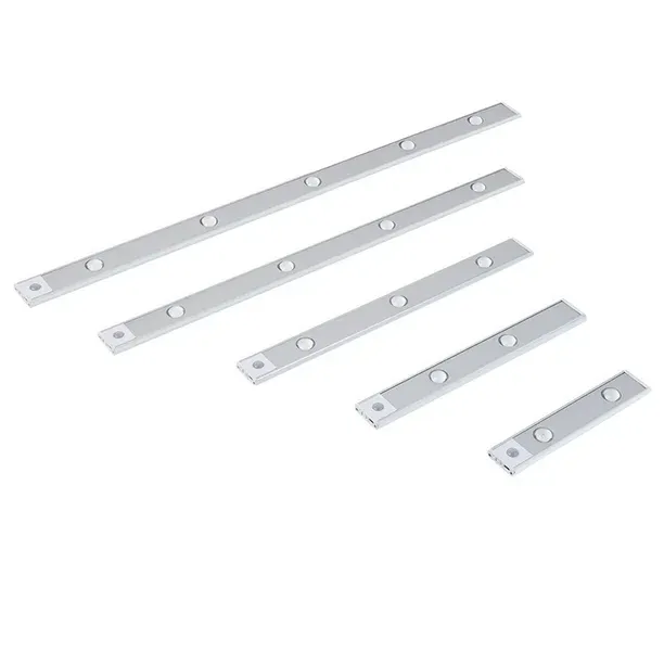 Cabinet Motion Sensor Light