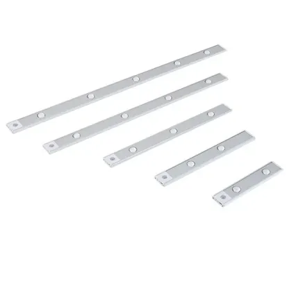 Cabinet Motion Sensor Light