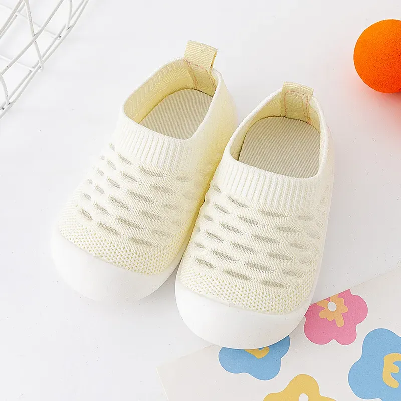 Baby Walking Shoes