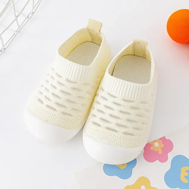 Baby Walking Shoes
