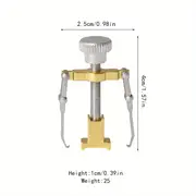 ingrown toenail lifter toe nail recover correction tool details 4