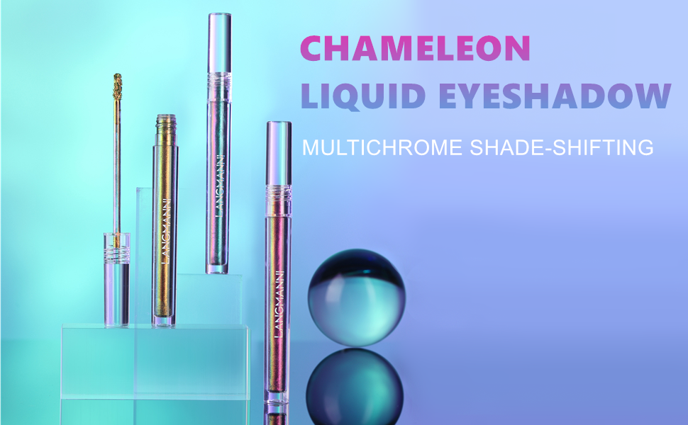 chameleon liquid eyeshadow