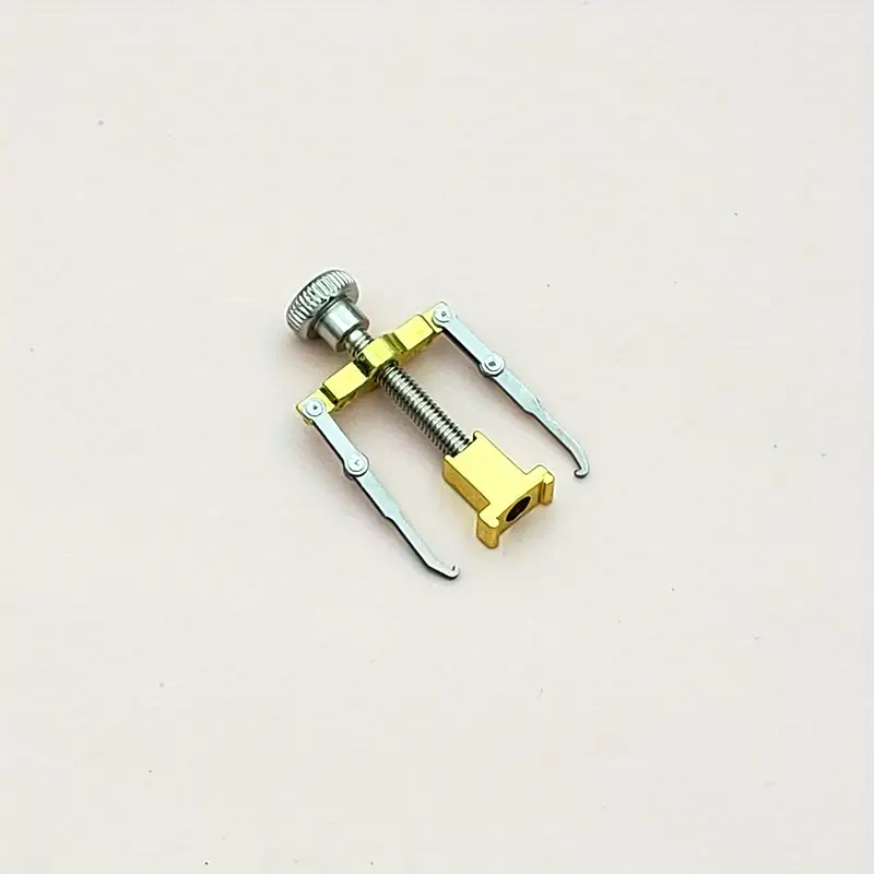 ingrown toenail lifter toe nail recover correction tool details 3
