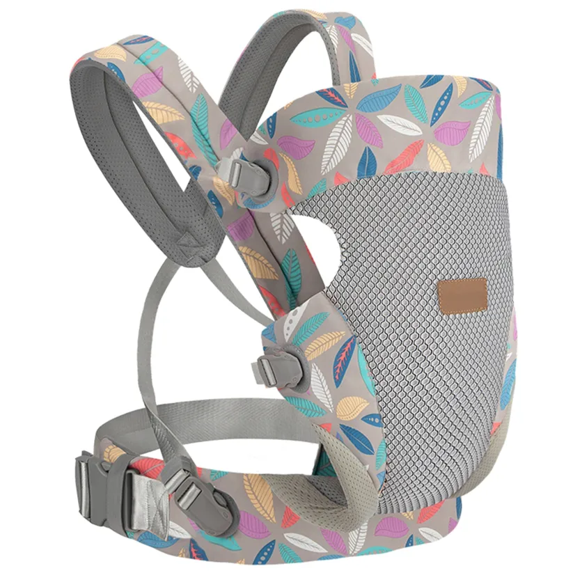 Baby Toddler Walking Belt Anti Fall Traction Rope ,Universal For All Seasons