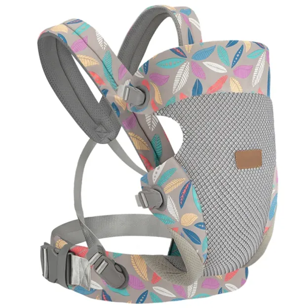 Baby Toddler Walking Belt Anti Fall Traction Rope ,Universal For All Seasons