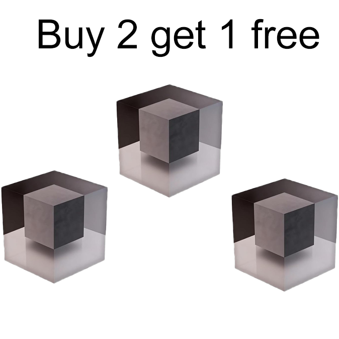 Wall art that reshapes reality