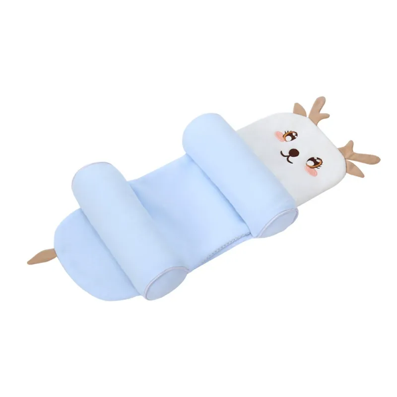 Baby Shape Pillow
