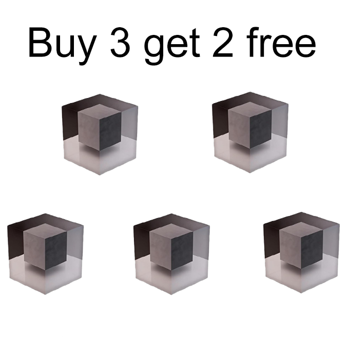 Wall art that reshapes reality