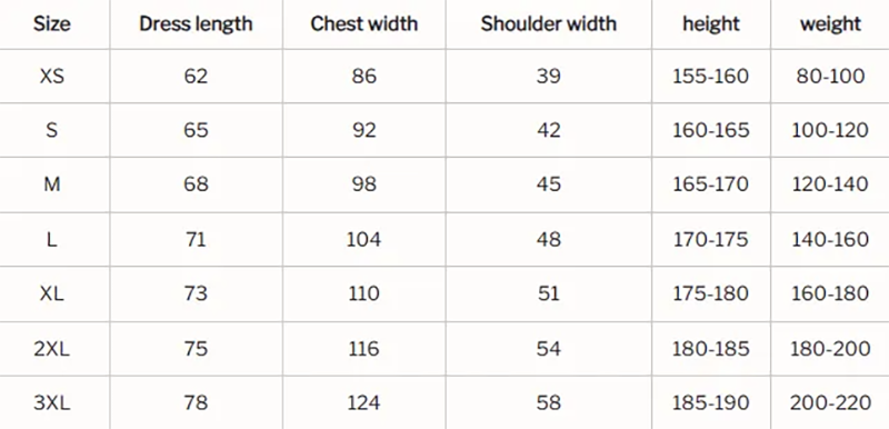 Custom flip sequined hoodie