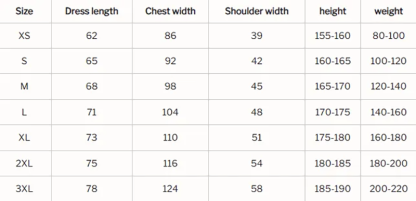 Custom flip sequined hoodie