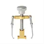 ingrown toenail lifter toe nail recover correction tool details 0