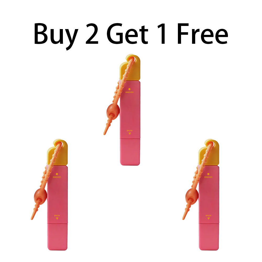 Portable Instant Stain Remover Pen