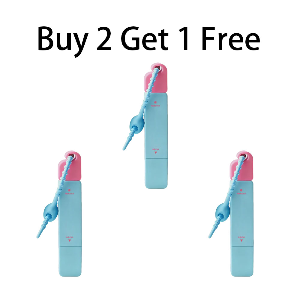 Portable Instant Stain Remover Pen