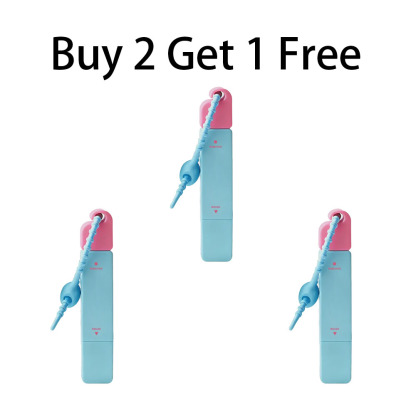 Portable Instant Stain Remover Pen
