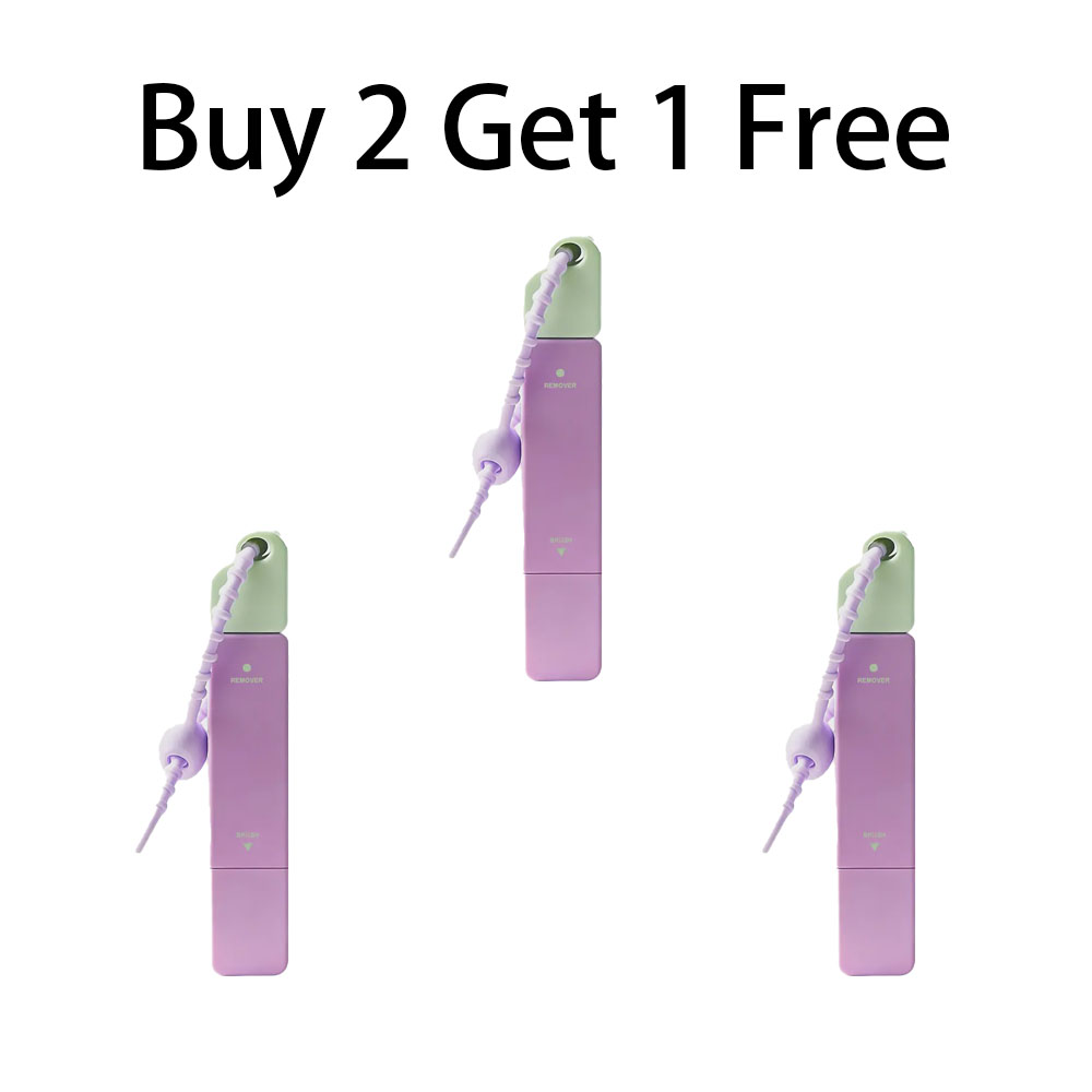 Portable Instant Stain Remover Pen