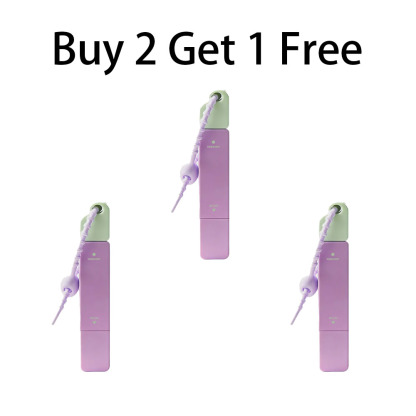 Portable Instant Stain Remover Pen