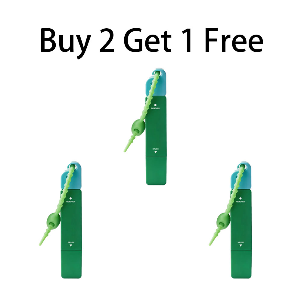Portable Instant Stain Remover Pen