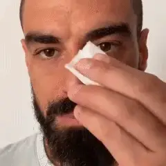 Nasal Strips Stop Snoring Strips