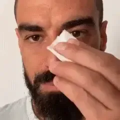 Nasal Strips Stop Snoring Strips