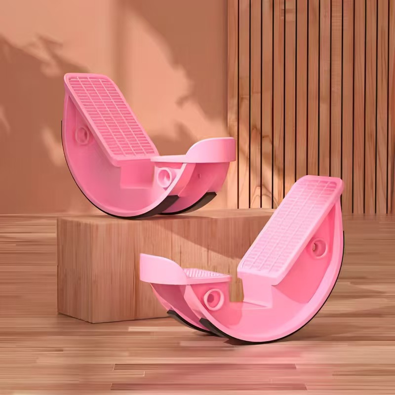 Professional Leg Ankle Stretching Board