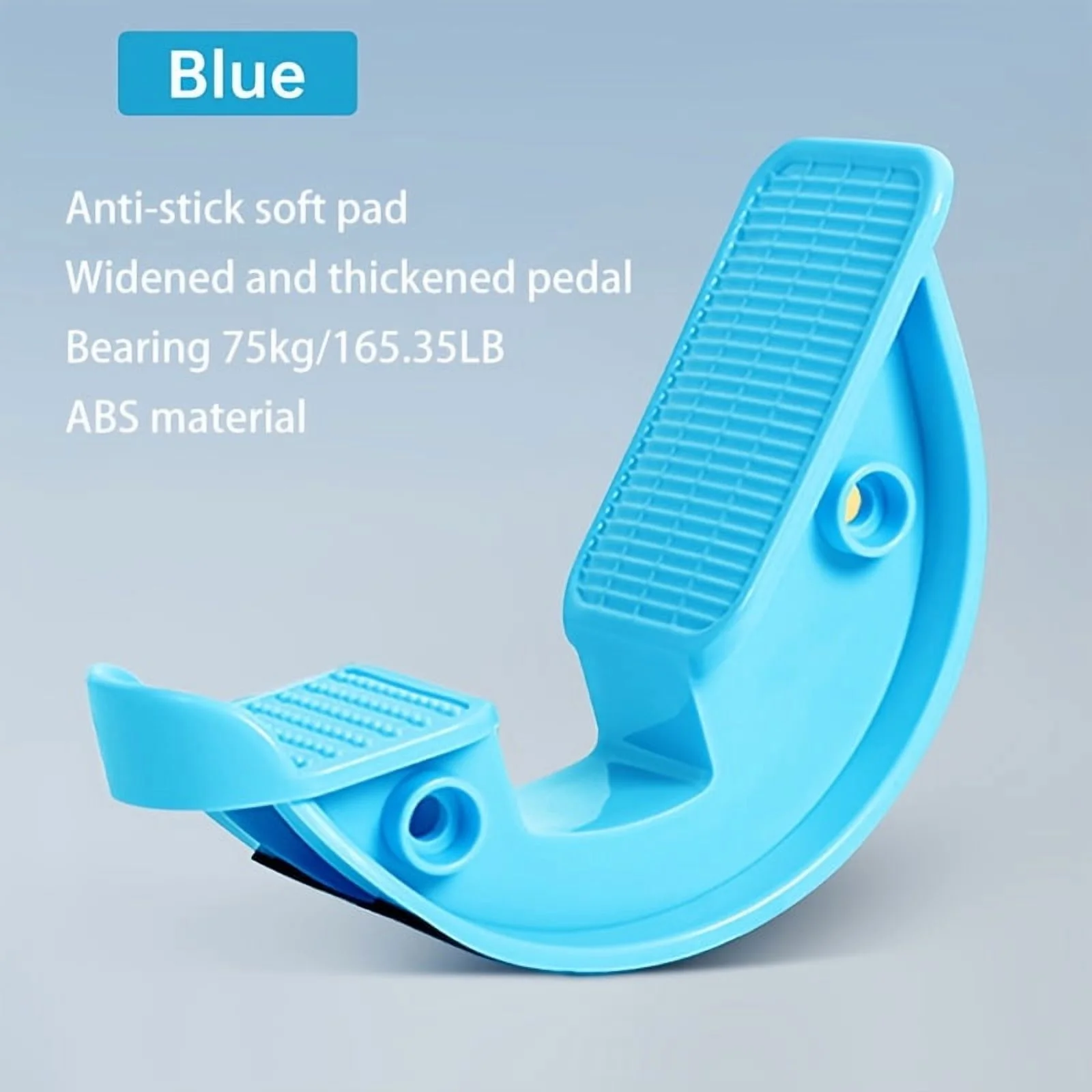Professional Leg Ankle Stretching Board
