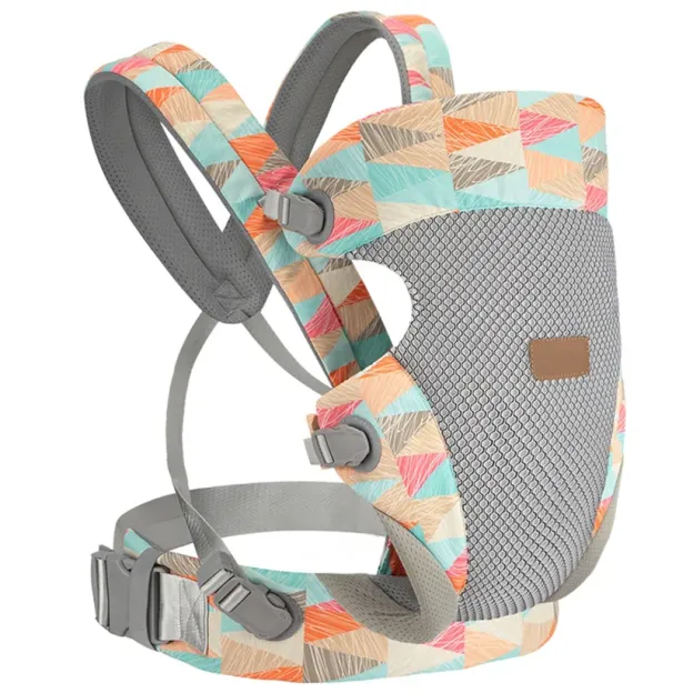 Baby Toddler Walking Belt Anti Fall Traction Rope ,Universal For All Seasons