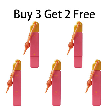 Portable Instant Stain Remover Pen