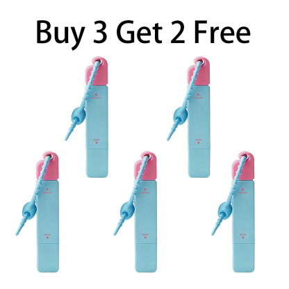Portable Instant Stain Remover Pen