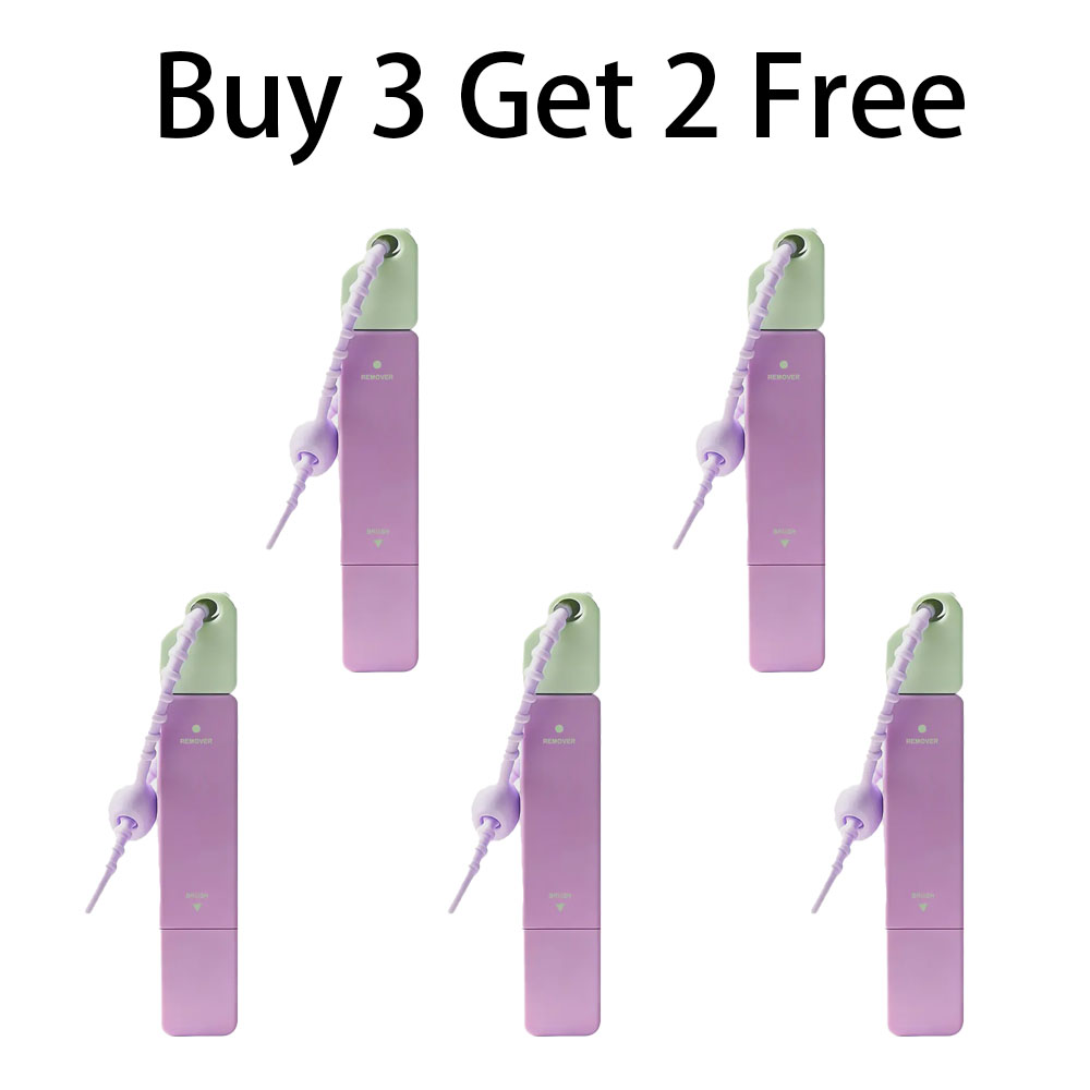 Portable Instant Stain Remover Pen