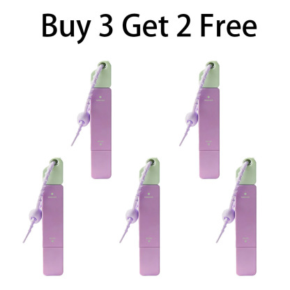 Portable Instant Stain Remover Pen