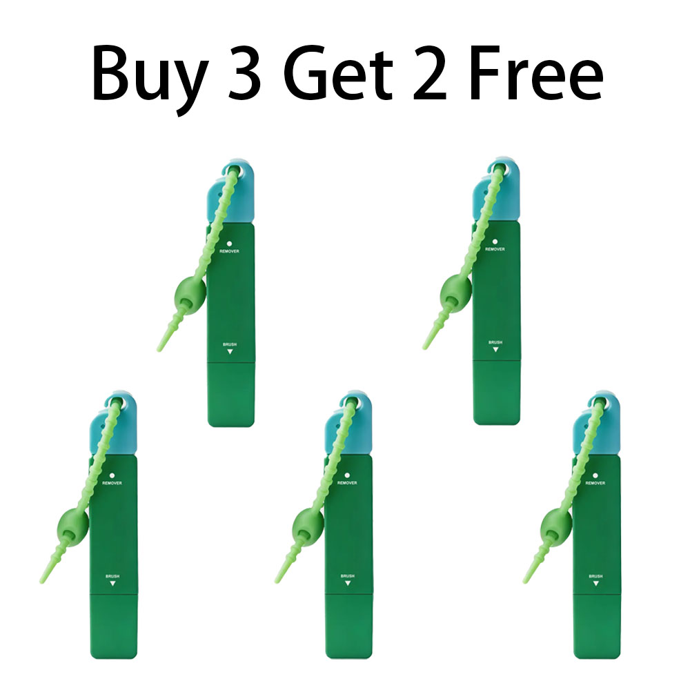 Portable Instant Stain Remover Pen